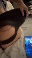 姐姐口交吧