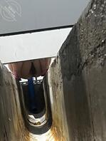 工地厕所2