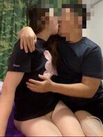 再见姑妈必然是干柴烈火0