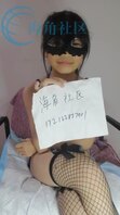 （已成年）萝莉女儿甜甜金币福利帖