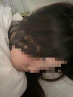 贡献内射女友特写，拿去晚上撸一发吧！2