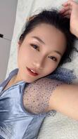 媳妇172 100斤，想交换！留言男女照片！会深厚，尿嘴里！可内射可吃精1