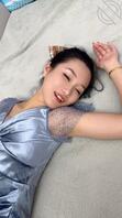 媳妇172 100斤，想交换！留言男女照片！会深厚，尿嘴里！可内射可吃精2