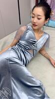 媳妇172 100斤，想交换！留言男女照片！会深厚，尿嘴里！可内射可吃精