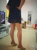 花痴瘾大系列