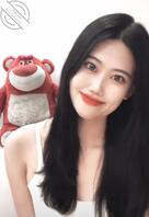 赛出你们女友2