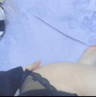 找广东中山的小姐姐，人妻少妇2