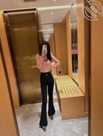 好久没出现咯1