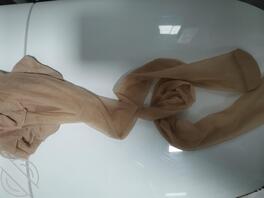 真实原创5爸爸昨晚应该是没有满足妈妈 今白天在沙发上秀恩爱2