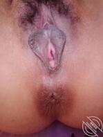 网上加的妹子 特别开放1