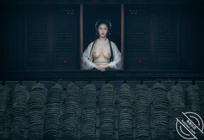 古装系列反差2