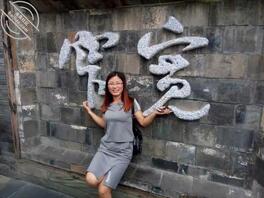 想干我的大胸妈妈2