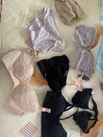 射爆姐姐的结婚照1