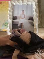 射爆姐姐的结婚照2