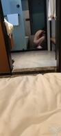 兄弟们都上过多少岁的熟女少妇啊1