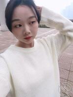 抖音聊的超级骚货（真实原创）骗人死全家