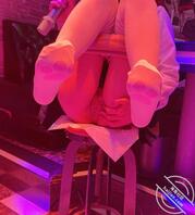 曾经做过的职业（2）———商K公主0