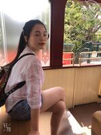 少妇彭春燕2