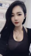江西宜春离异人妻少妇