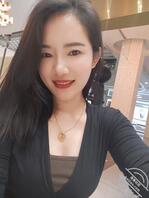 江西宜春离异人妻少妇1