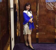 重口评论骚熟女妈妈1