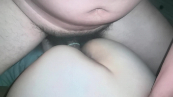 肥臀加长