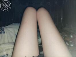 (原创)我可爱的妹妹(十一)妹妹首次跟我撩骚看来是爱上跟我做爱了有黑丝0