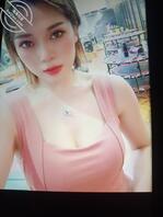 求大神去衣换脸P图射屏越恶心越好，能P黑人骑着最好