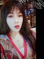 求大神去衣换脸P图射屏越恶心越好，能P黑人骑着最好1