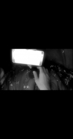 Mysterious #1 HD (ID Verified)