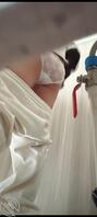 偷拍少妇2