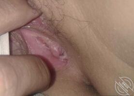 迷爱好者看过来1