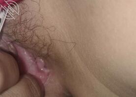 迷爱好者看过来2