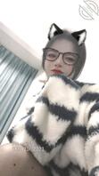 好久没来了，来看看宝宝们。1