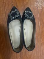 想把老妈送到工地0