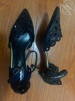 想把老妈送到工地1