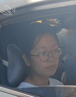 变态妹控分享堂妹的日常生活照。（十六）