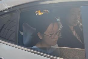 变态妹控分享堂妹的日常生活照。（十六）1