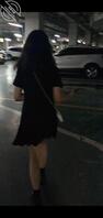 【报复而已】强上了我生父生的野种妹妹,二十八年仇恨今朝得解脱!1