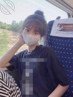 绿帽爸爸上供亲生女儿给海友主人们0