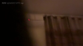 （金币视频）之前的啪啪视频 给兄弟们分享