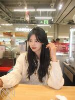 我姐陈镁怡全部生活照2