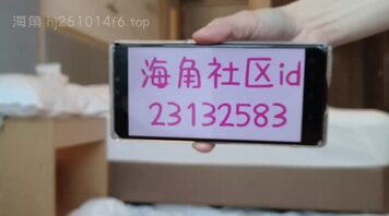 【原创】送钻 媳妇小W的萝莉表妹，第一次口交破处后打桩内射流白浆