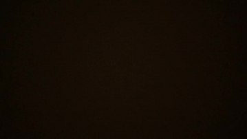 天津商业大学校花的贱狗男友