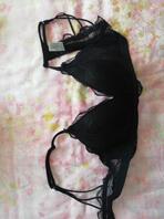 扫楼保养计划（二）