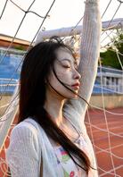 老师的自拍4