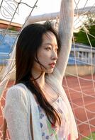 老师的自拍41