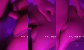 无套后入内射东北少妇