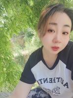 太原反差，有没有认识的？可以留下名字一起2
