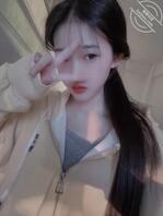 觉得是一条骚母狗吗？1
